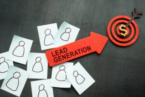 lead generation programs
